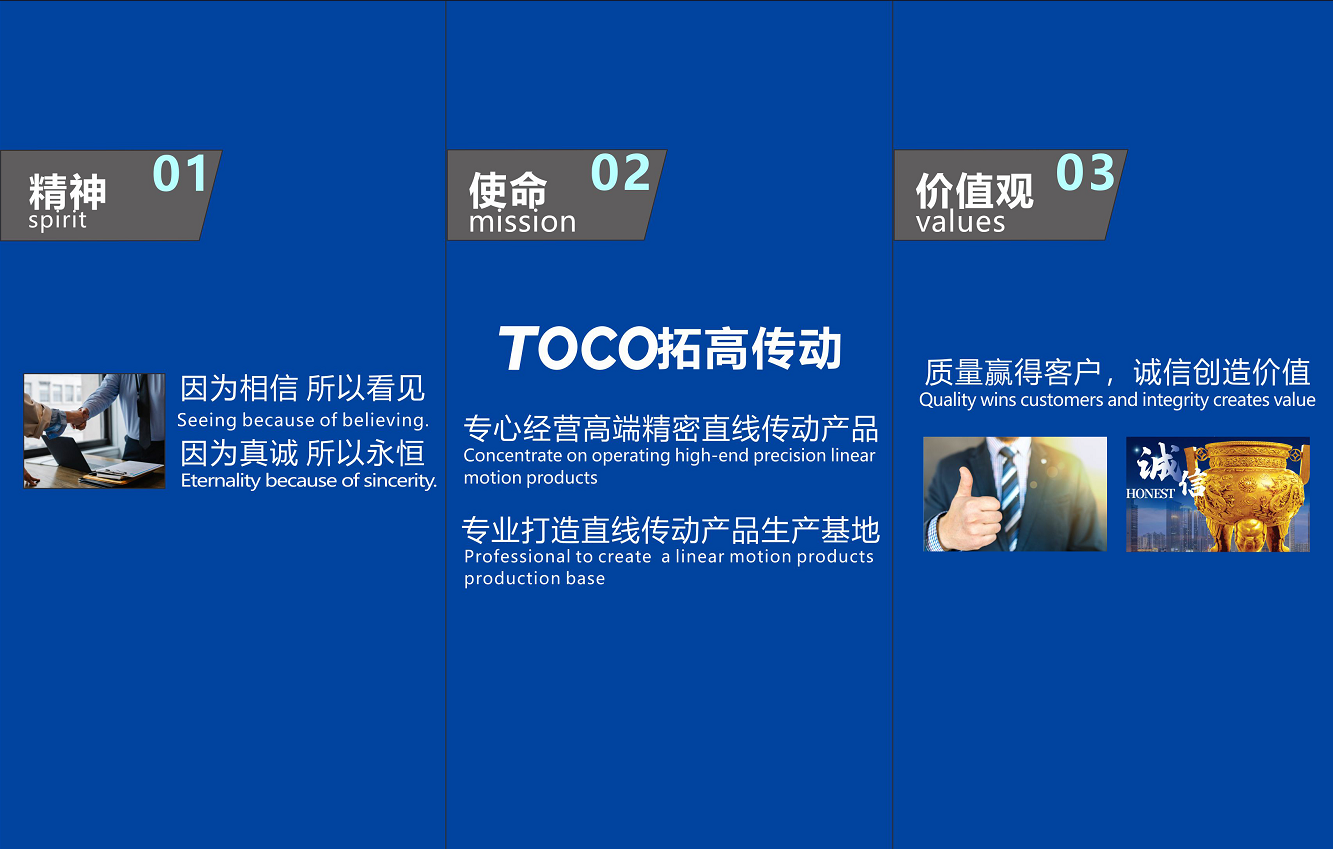 微信截图_20220813111629.png
