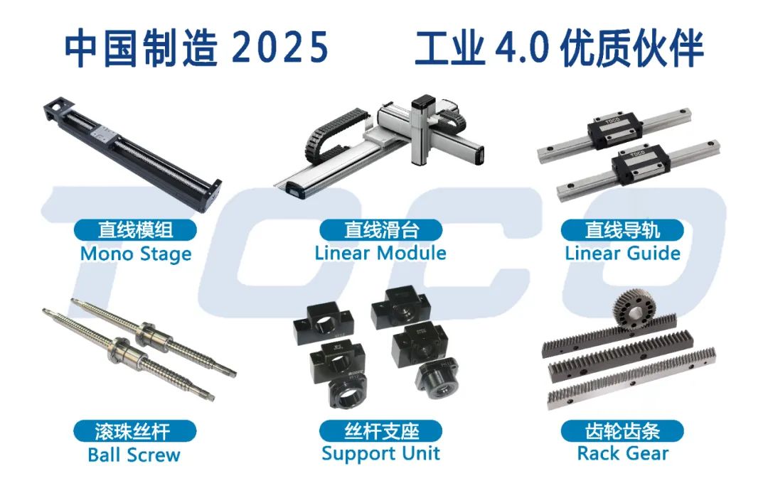 微信图片_20220813121238.jpg