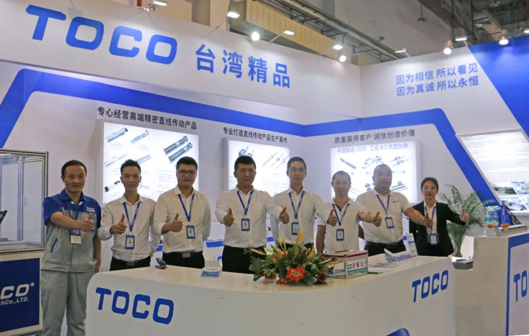 微信图片_20220813124009.jpg
