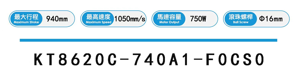未标题-2.jpg